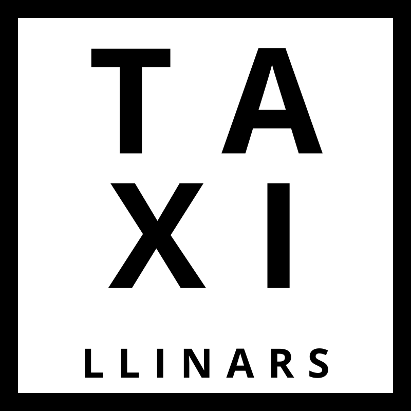TA XI